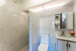Blk 667A Waterway Woodcress (Punggol), HDB 5 Rooms #538802271